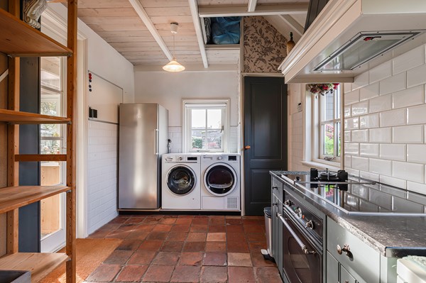 Medium property photo - Reygerboslaan 32, 4283 HB Giessen